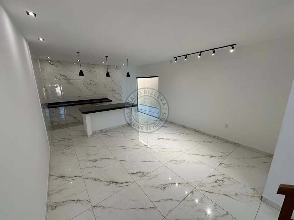 Casa, 3 quartos, 150 m² - Foto 11