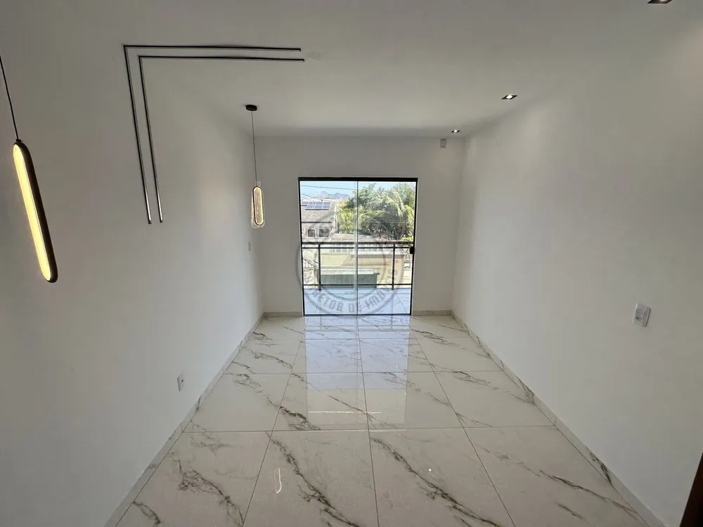 Casa, 3 quartos, 150 m² - Foto 15