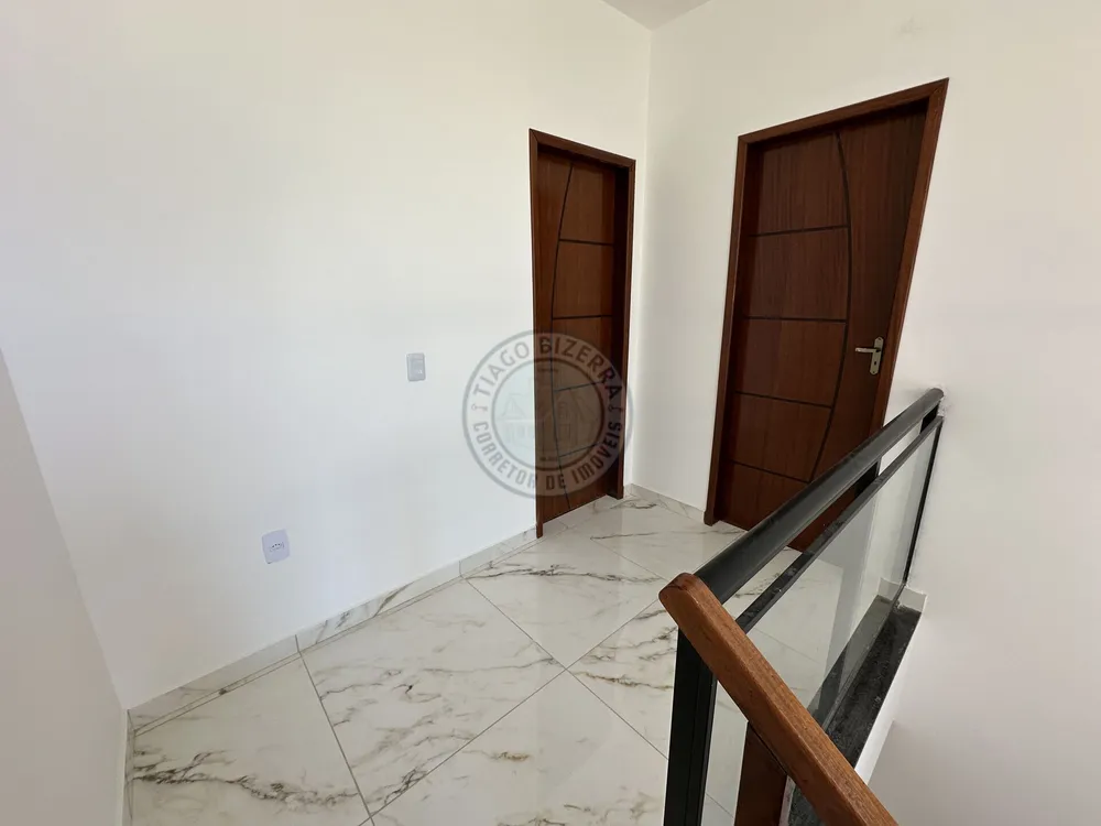 Casa, 3 quartos, 150 m² - Foto 13