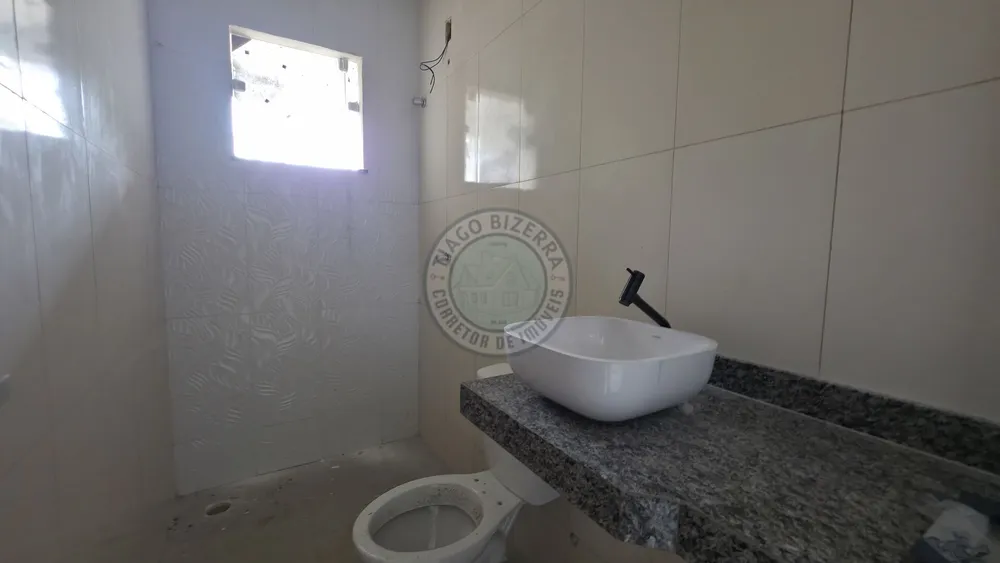 Casa, 2 quartos, 75 m² - Foto 11