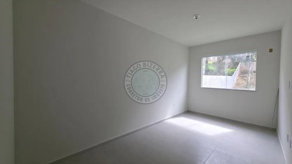 Casa, 2 quartos, 75 m² - Foto 14