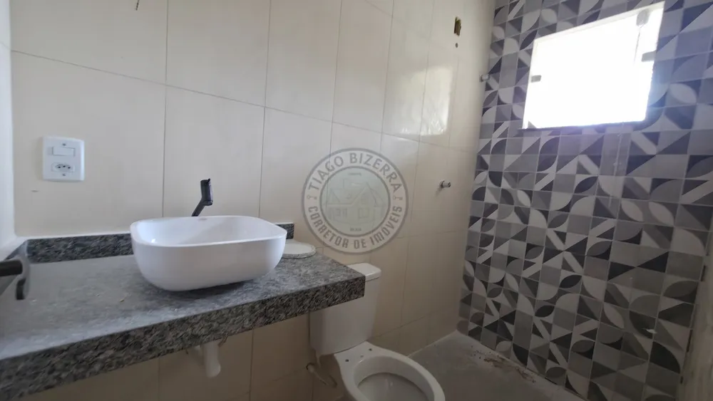 Casa, 2 quartos, 75 m² - Foto 13