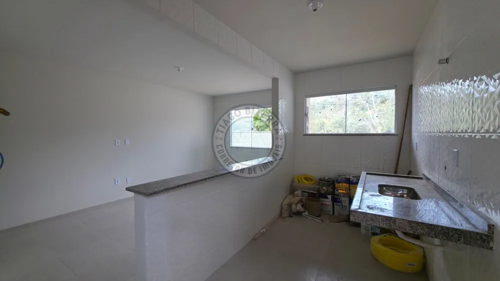 Casa, 2 quartos, 75 m² - Foto 7