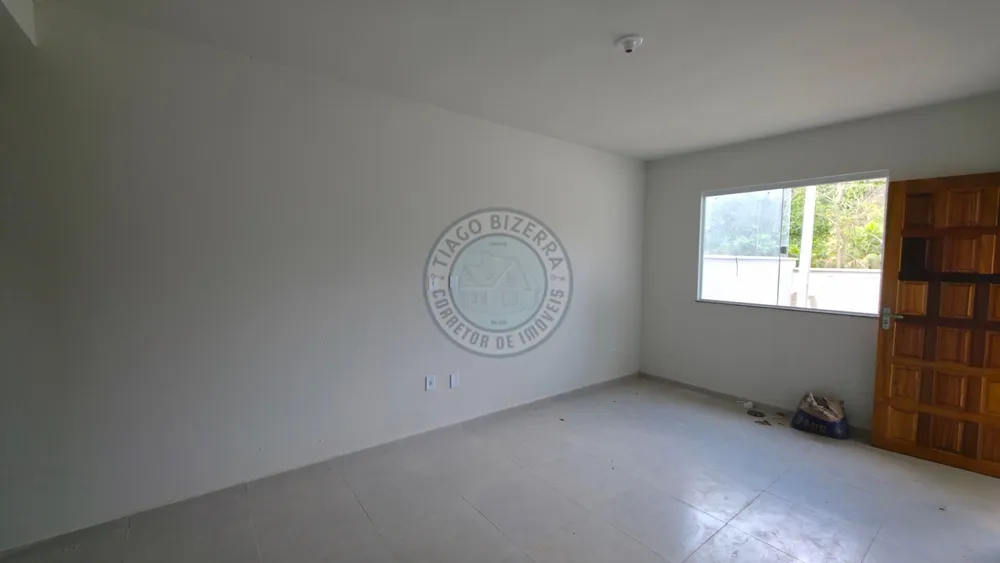 Casa, 2 quartos, 75 m² - Foto 6