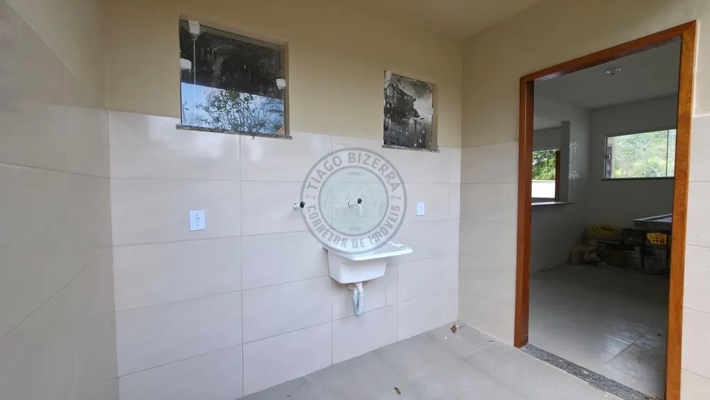 Casa, 2 quartos, 75 m² - Foto 8