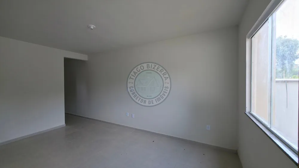 Casa, 2 quartos, 75 m² - Foto 3
