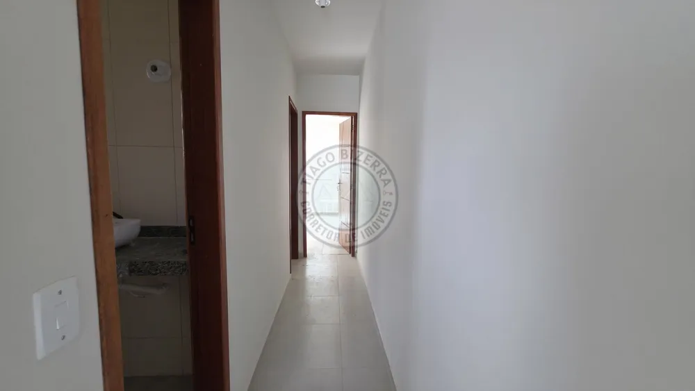 Casa, 2 quartos, 75 m² - Foto 10