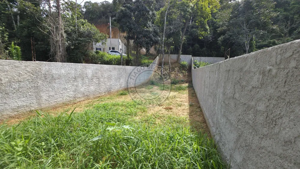 Casa, 2 quartos, 75 m² - Foto 18