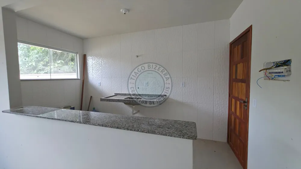 Casa, 2 quartos, 75 m² - Foto 5