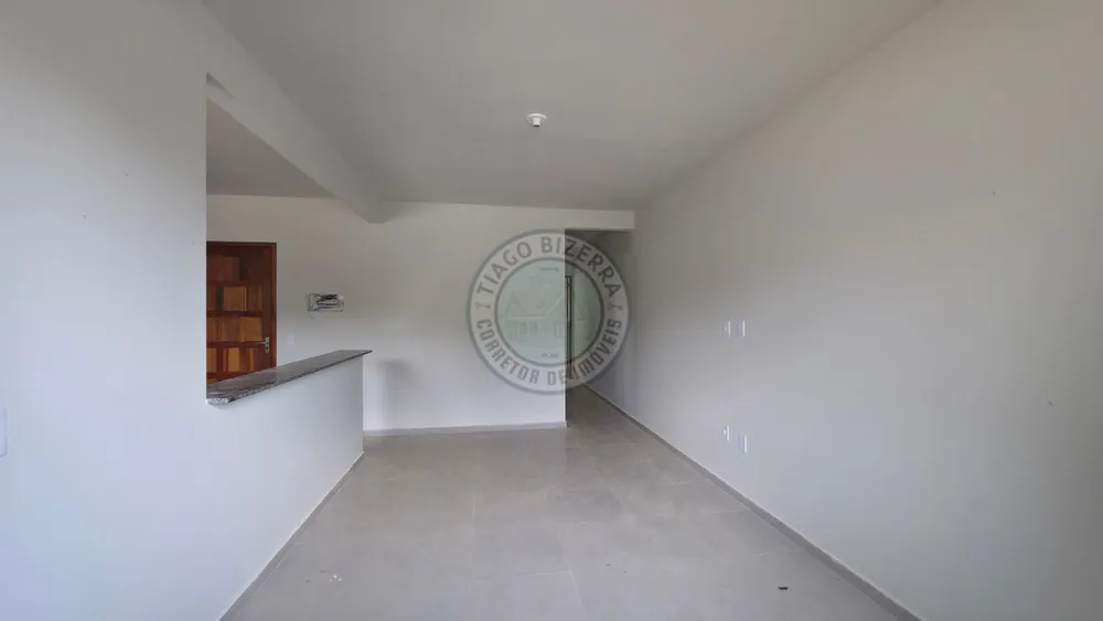 Casa, 2 quartos, 75 m² - Foto 4