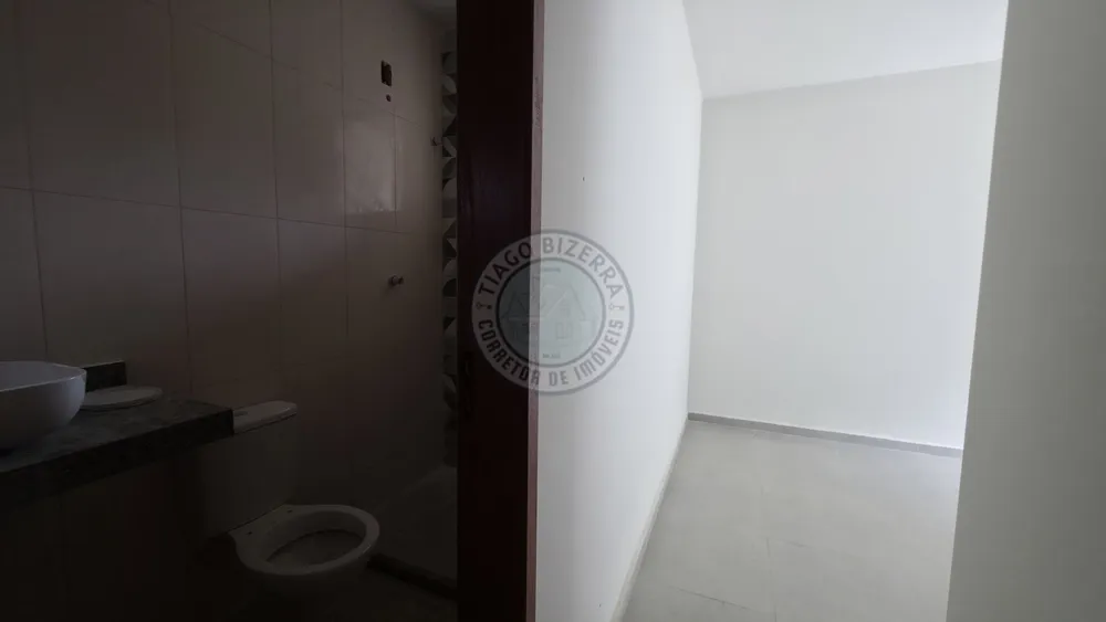 Casa, 2 quartos, 75 m² - Foto 12