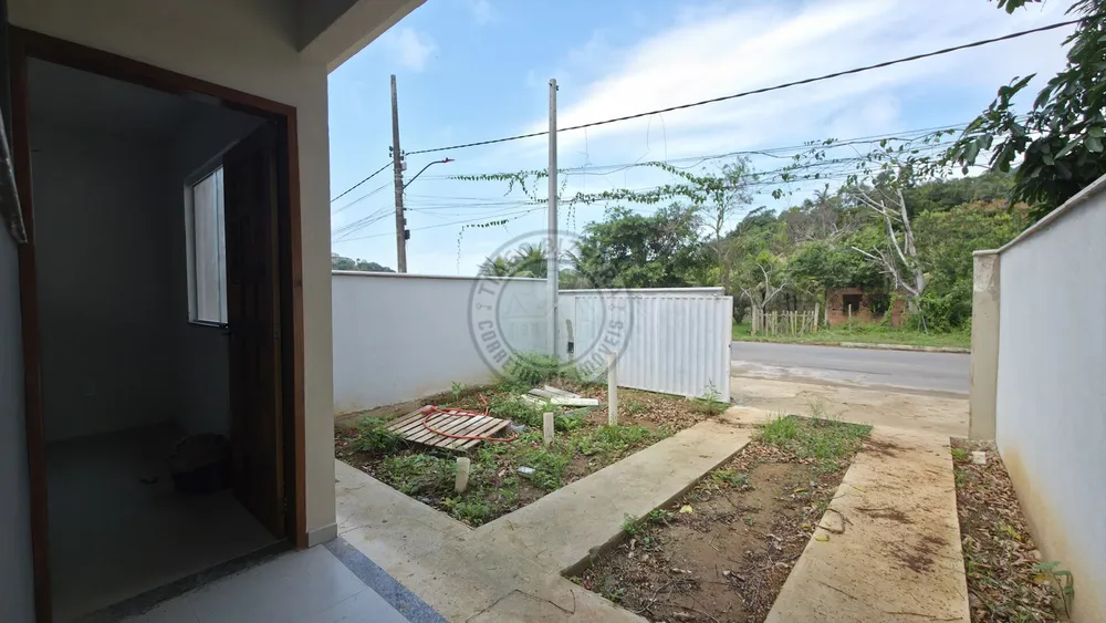 Casa, 2 quartos, 75 m² - Foto 16