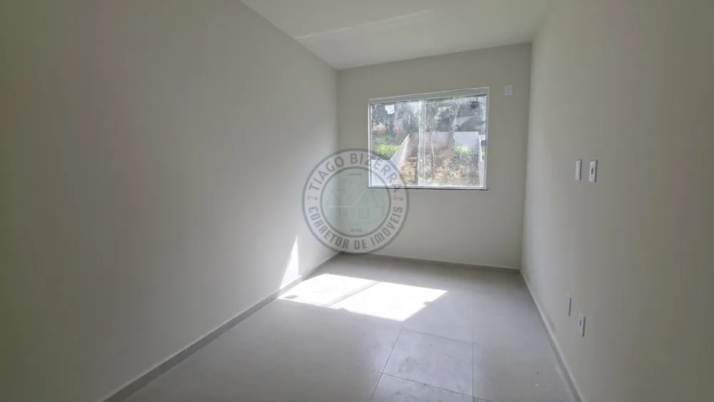 Casa, 2 quartos, 75 m² - Foto 15