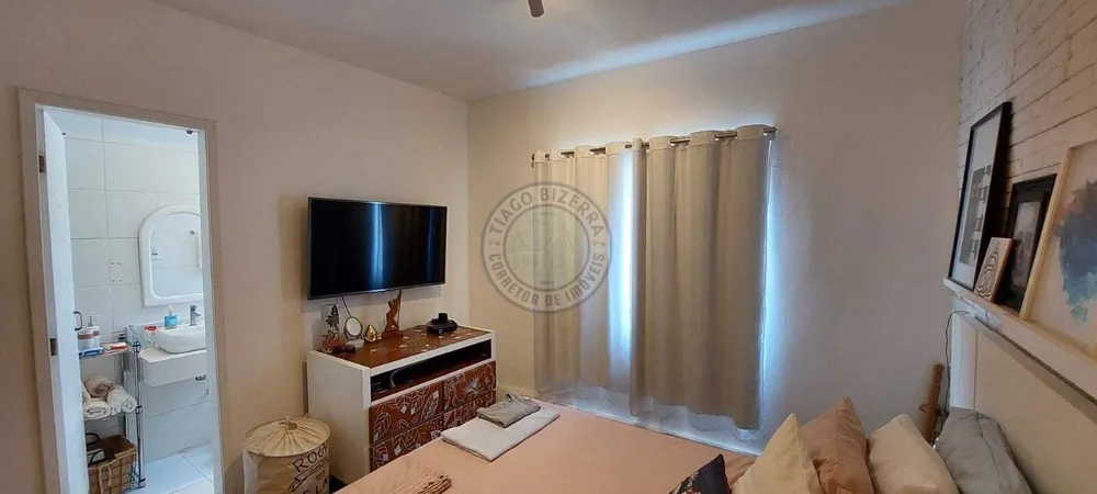 Casa, 6 quartos, 250 m² - Foto 12