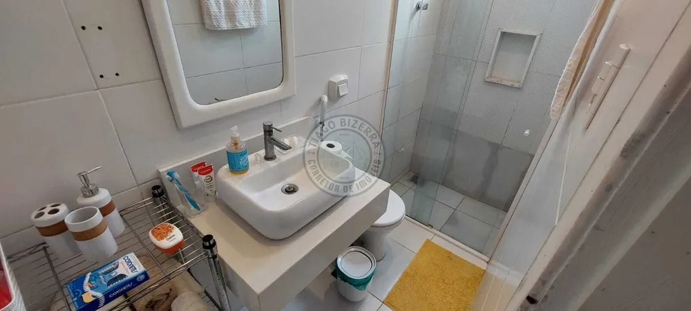 Casa, 6 quartos, 250 m² - Foto 15