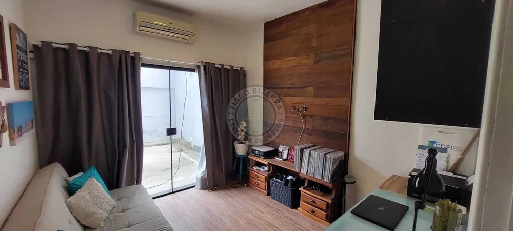 Casa, 6 quartos, 250 m² - Foto 11