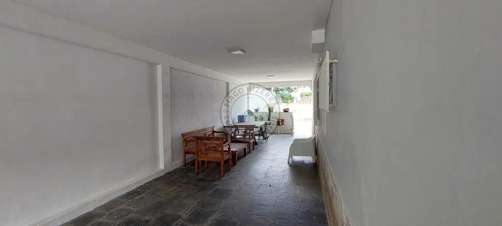 Casa, 6 quartos, 250 m² - Foto 5