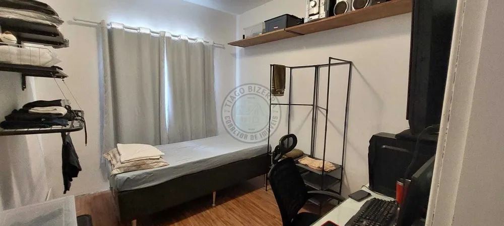 Casa, 6 quartos, 250 m² - Foto 19
