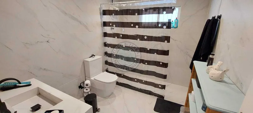 Casa, 6 quartos, 250 m² - Foto 10