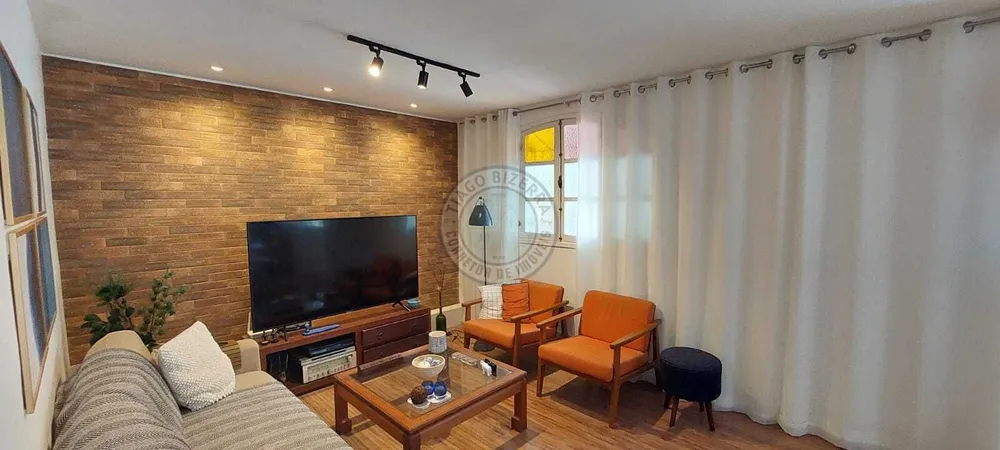 Casa, 6 quartos, 250 m² - Foto 9