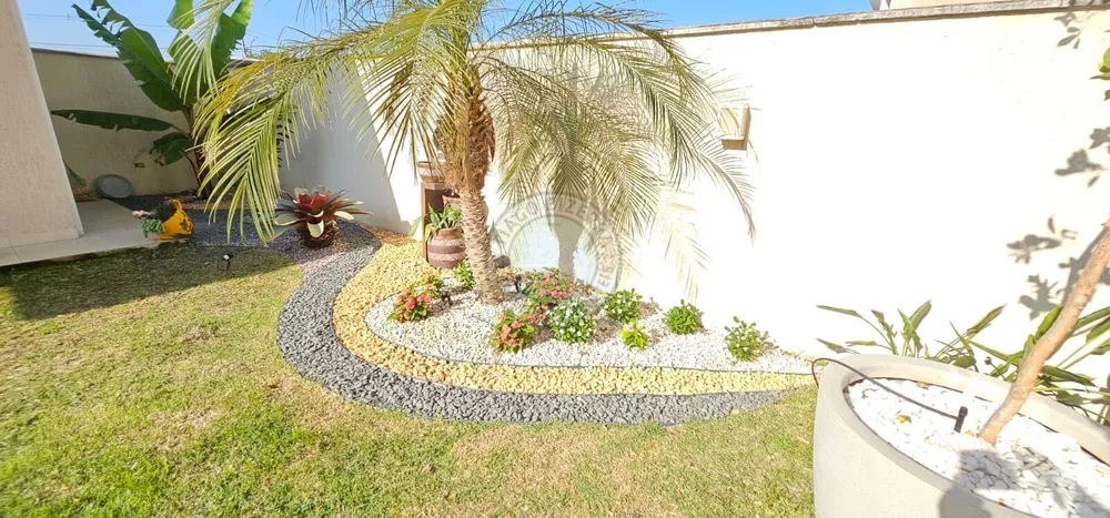 Casa, 5 quartos, 262 m² - Foto 7
