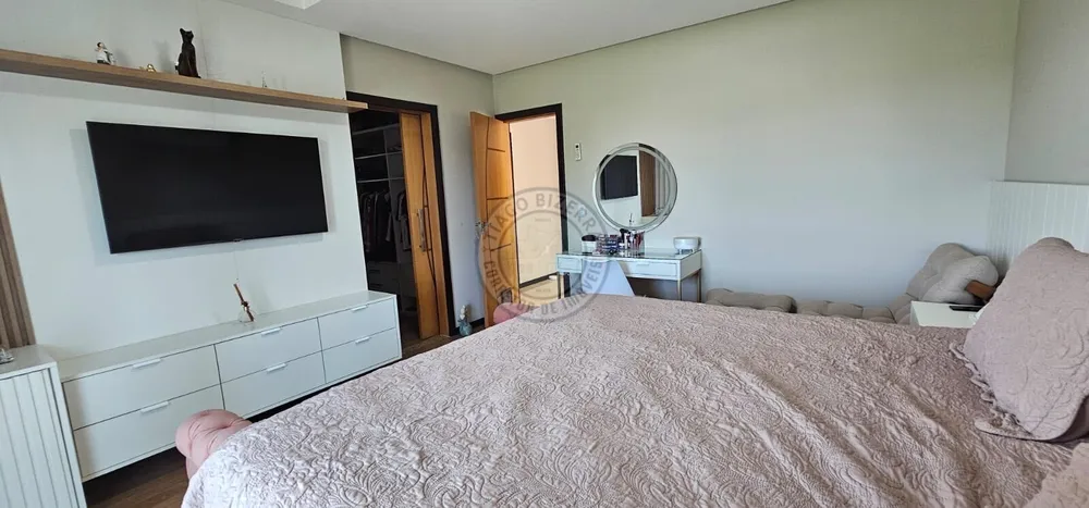 Casa, 5 quartos, 262 m² - Foto 23