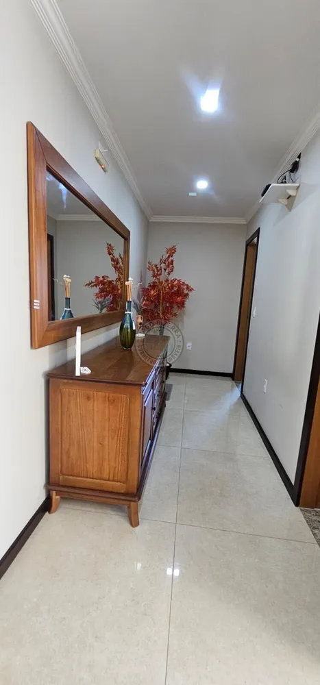 Casa, 5 quartos, 262 m² - Foto 29