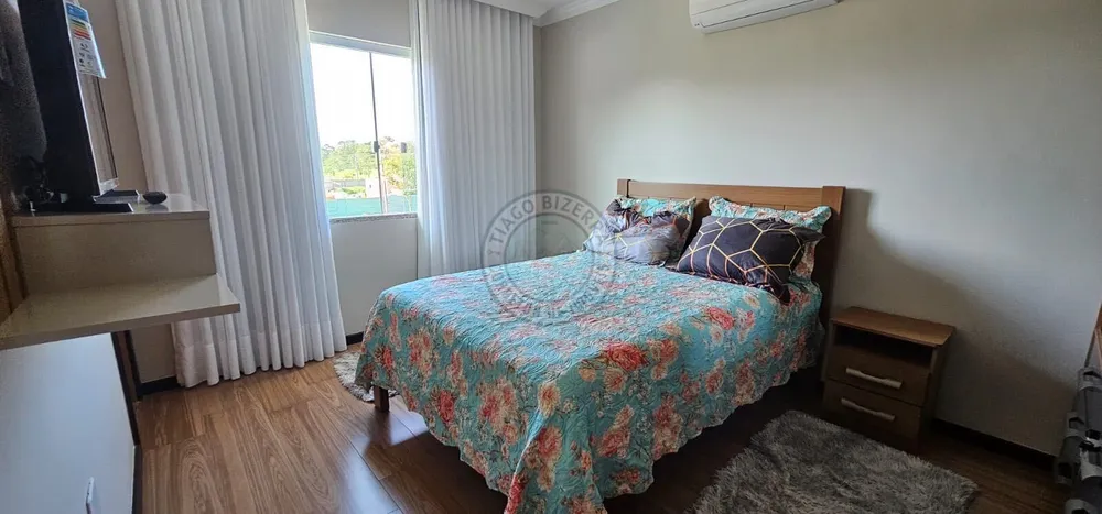 Casa, 5 quartos, 262 m² - Foto 31