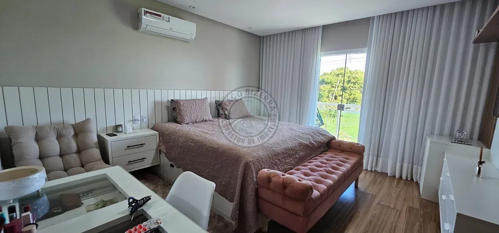 Casa, 5 quartos, 262 m² - Foto 22