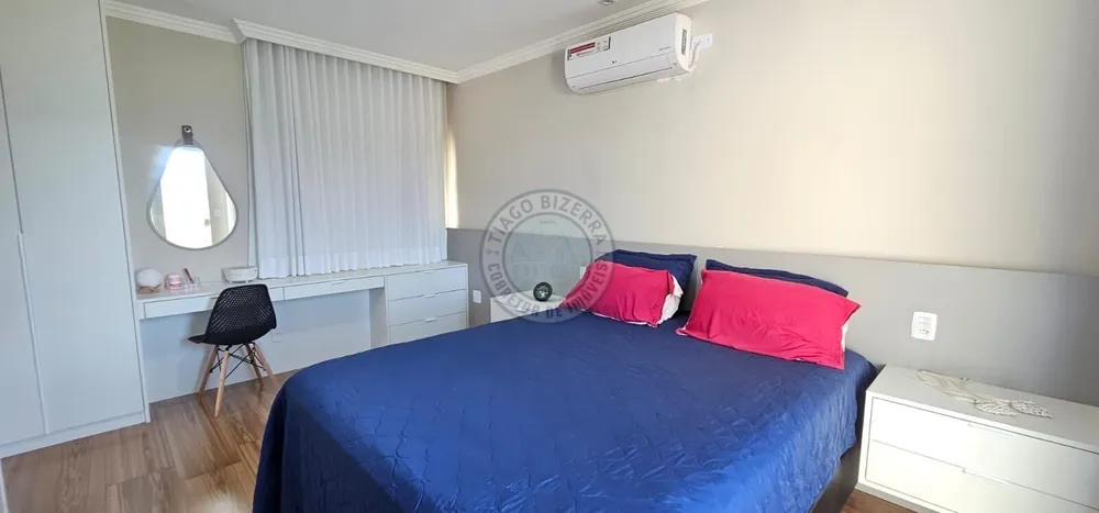Casa, 5 quartos, 262 m² - Foto 26