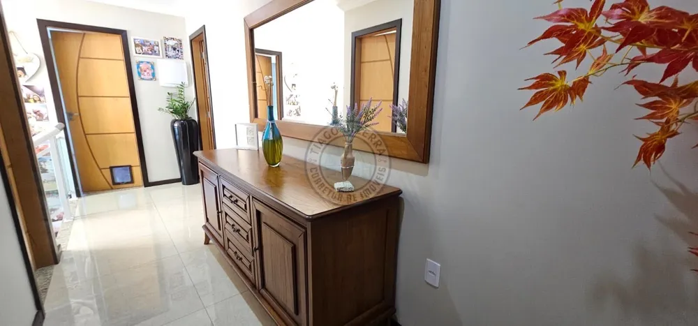 Casa, 5 quartos, 262 m² - Foto 33