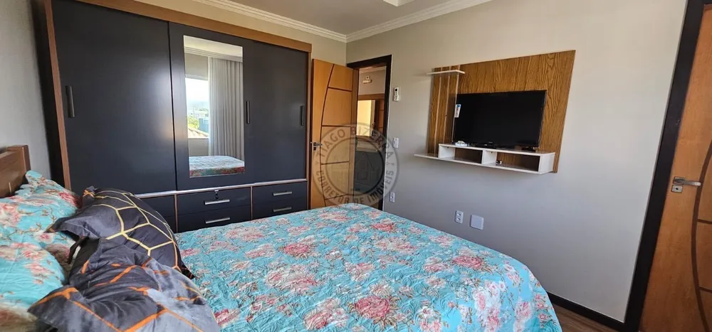 Casa, 5 quartos, 262 m² - Foto 32