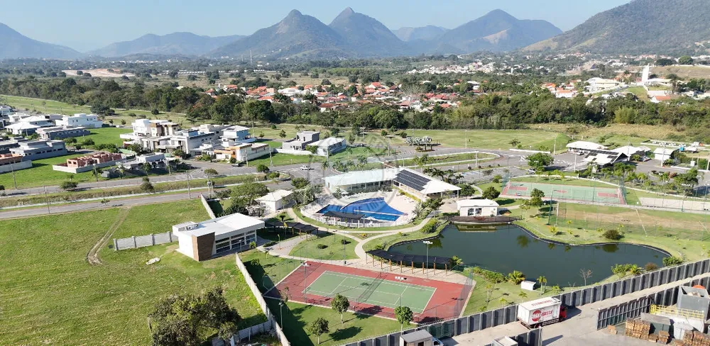 Casa, 5 quartos, 262 m² - Foto 3