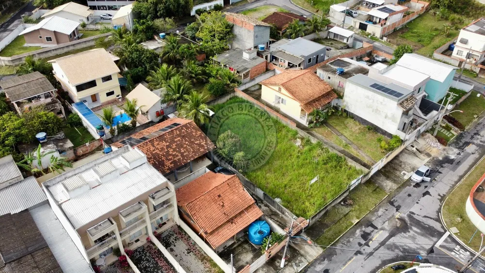 Terreno, 506 m² - Foto 9