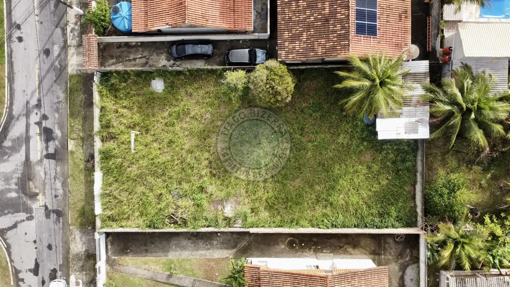 Terreno, 506 m² - Foto 12