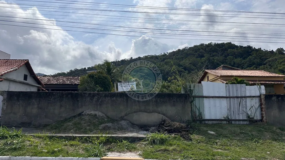Terreno, 506 m² - Foto 3