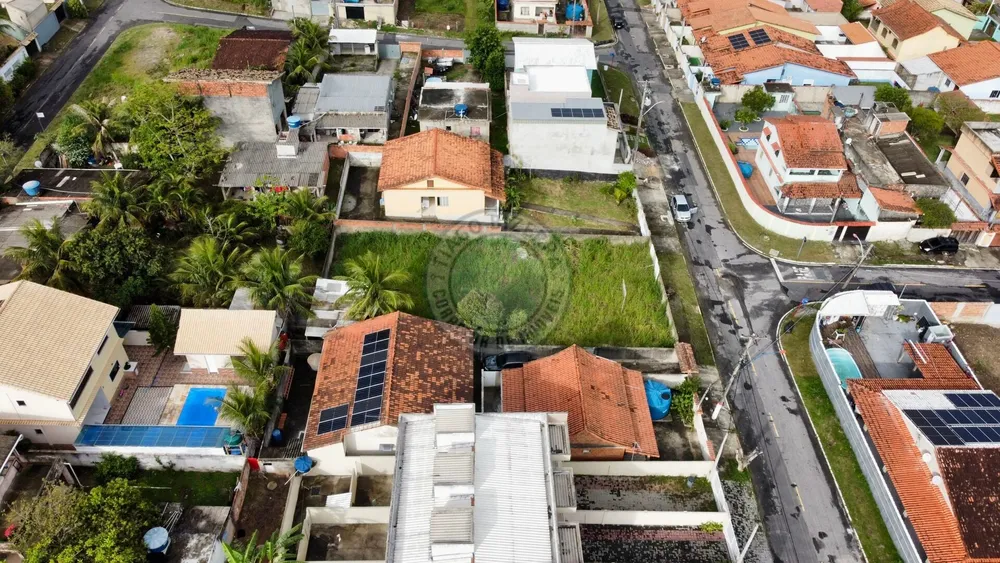 Terreno, 506 m² - Foto 10