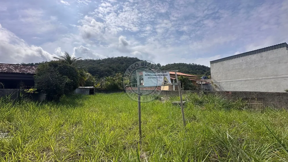 Terreno, 506 m² - Foto 4