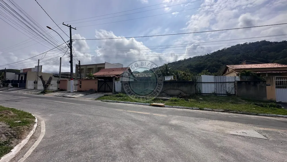 Terreno, 506 m² - Foto 8