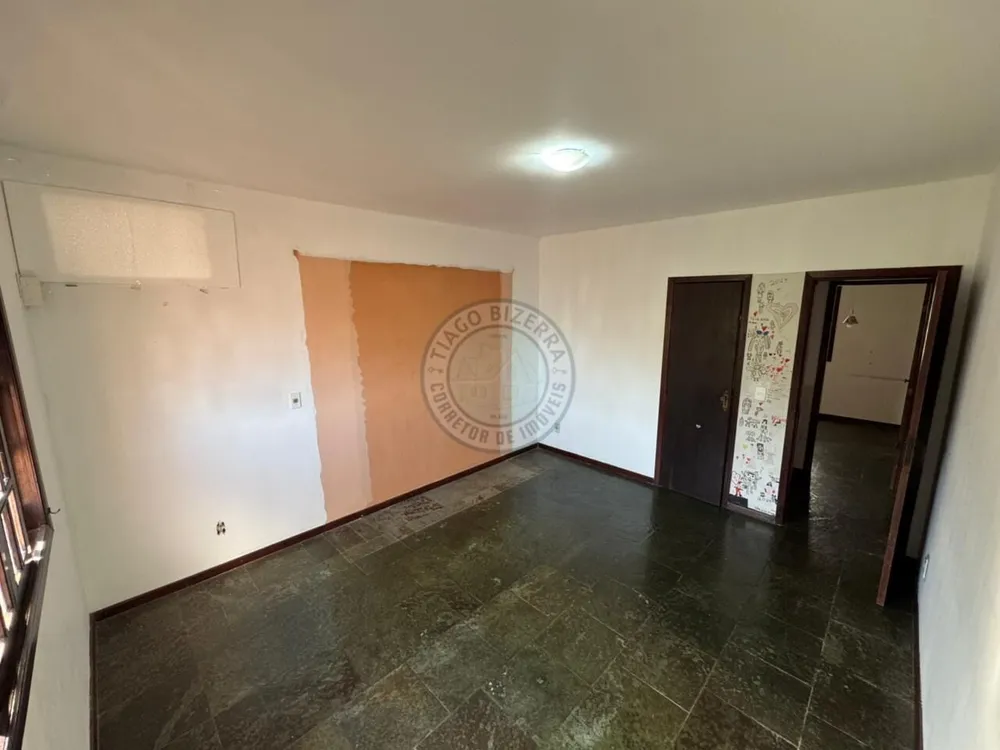 Casa, 5 quartos, 500 m² - Foto 17