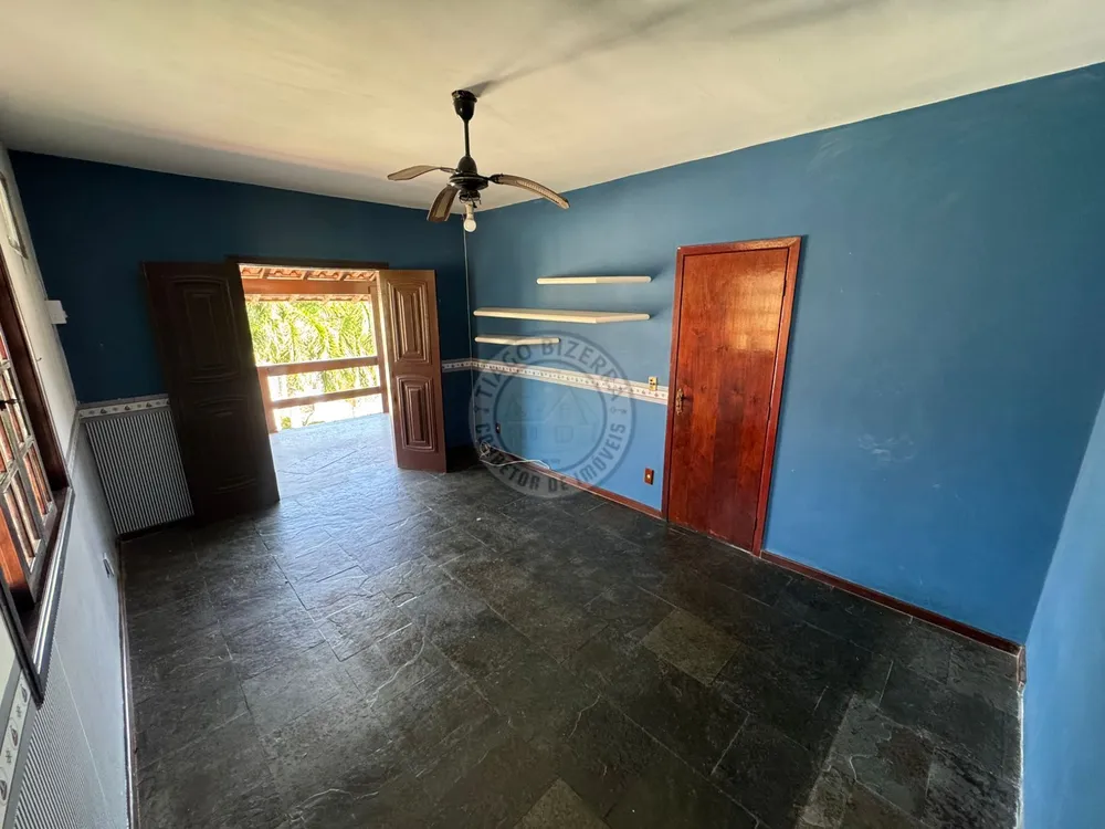 Casa, 5 quartos, 500 m² - Foto 40