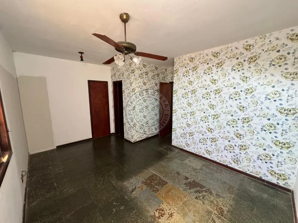 Casa, 5 quartos, 500 m² - Foto 33