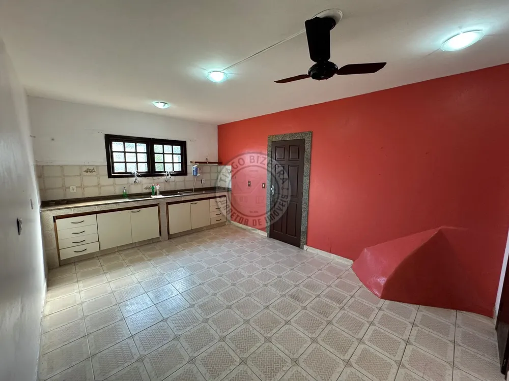 Casa, 5 quartos, 500 m² - Foto 46