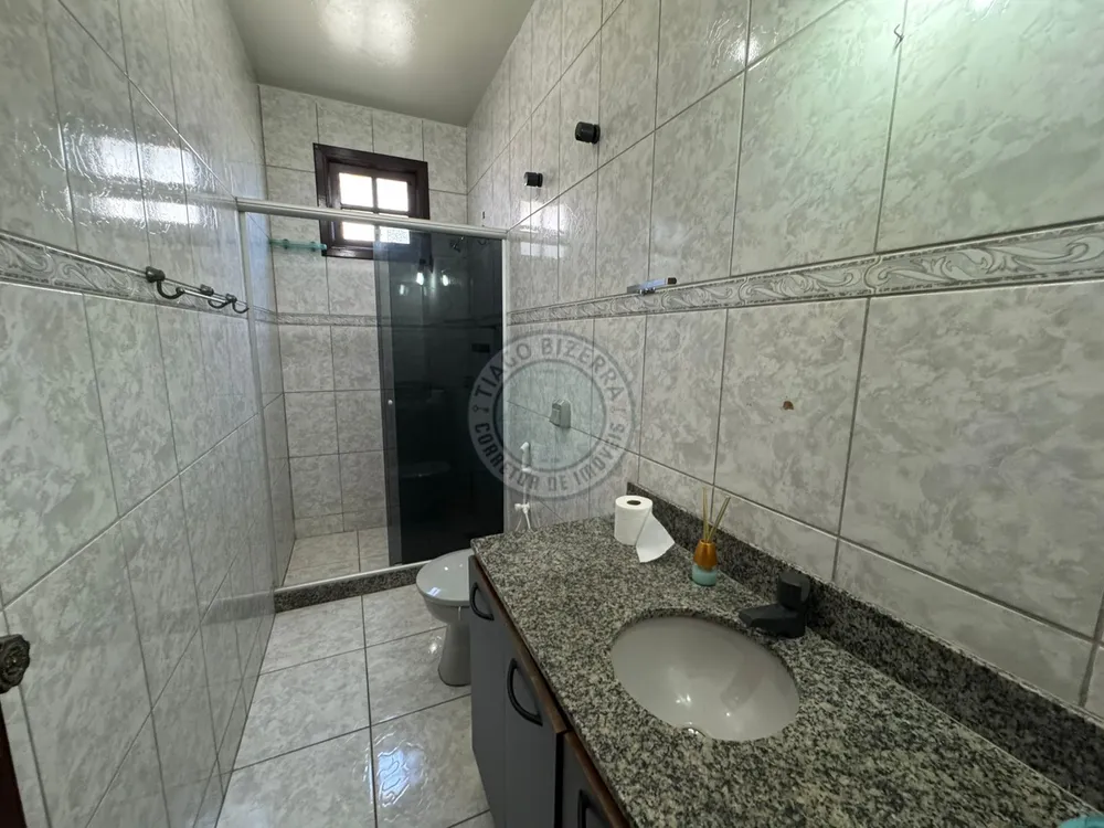 Casa, 5 quartos, 500 m² - Foto 41