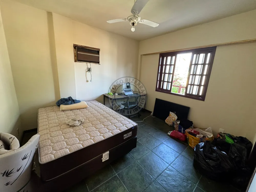 Casa, 5 quartos, 500 m² - Foto 8