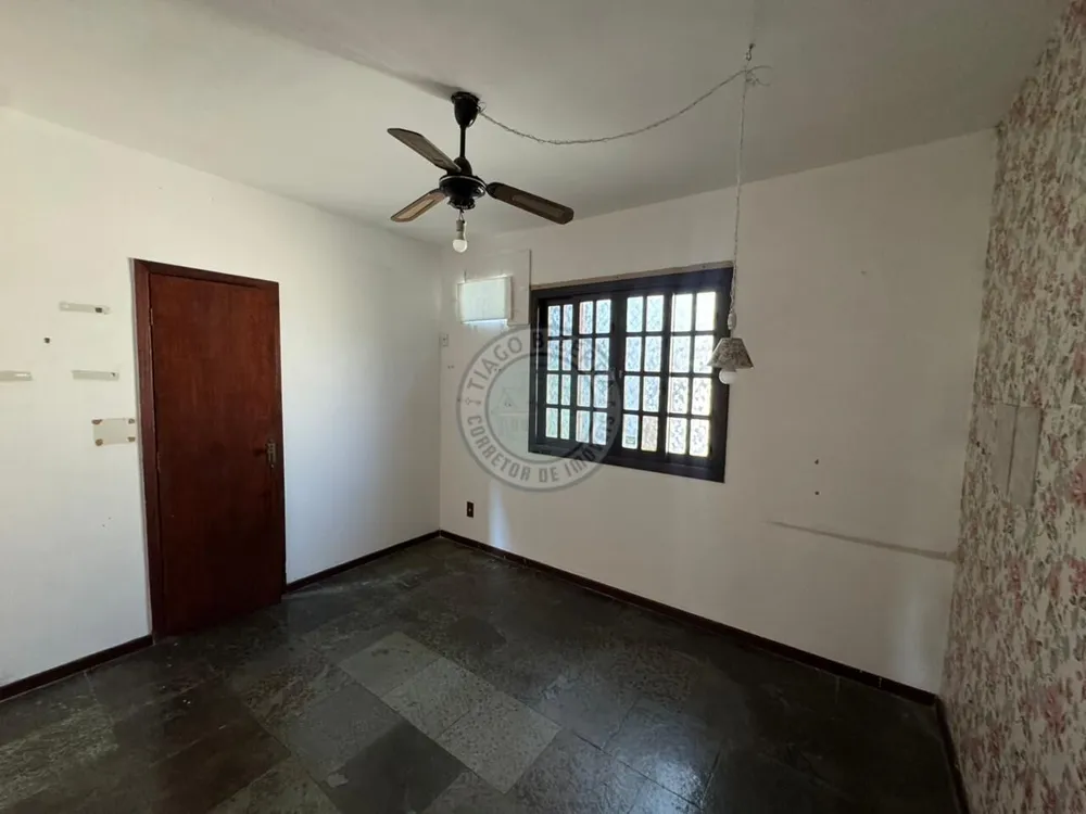 Casa, 5 quartos, 500 m² - Foto 23