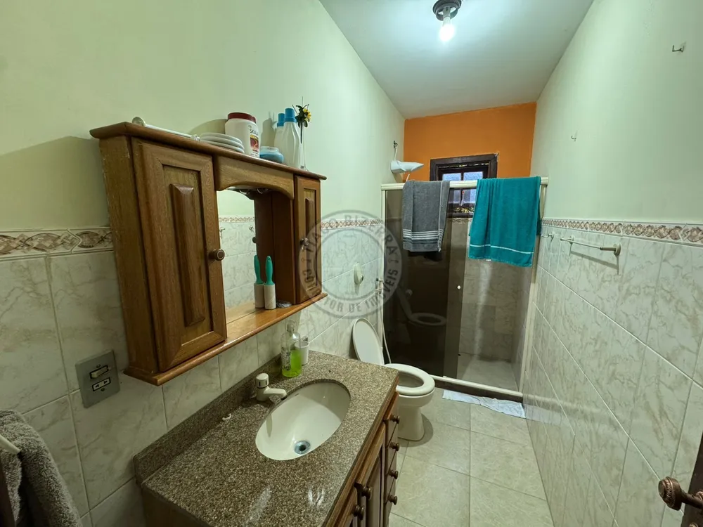 Casa, 5 quartos, 500 m² - Foto 60