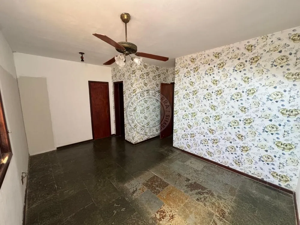 Casa, 5 quartos, 500 m² - Foto 34