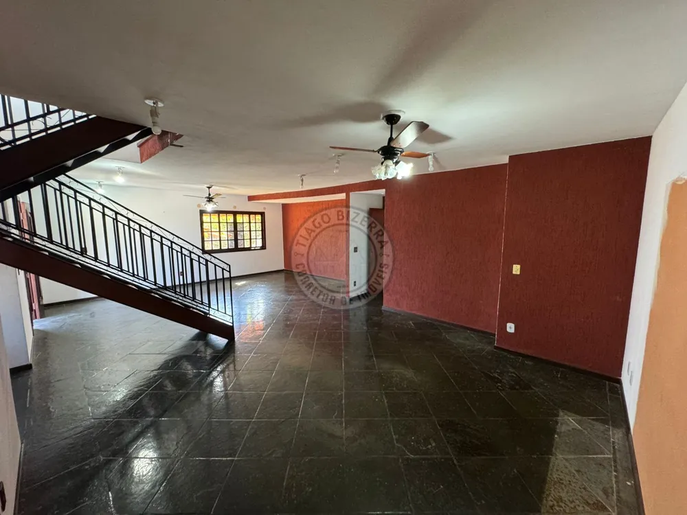Casa, 5 quartos, 500 m² - Foto 44