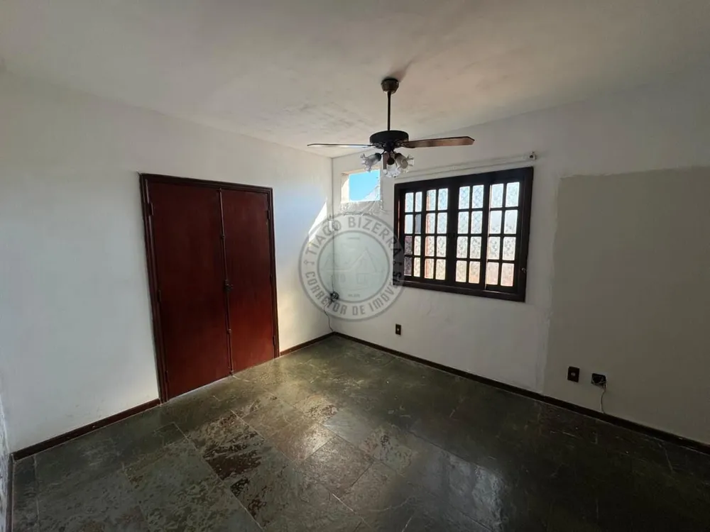 Casa, 5 quartos, 500 m² - Foto 22